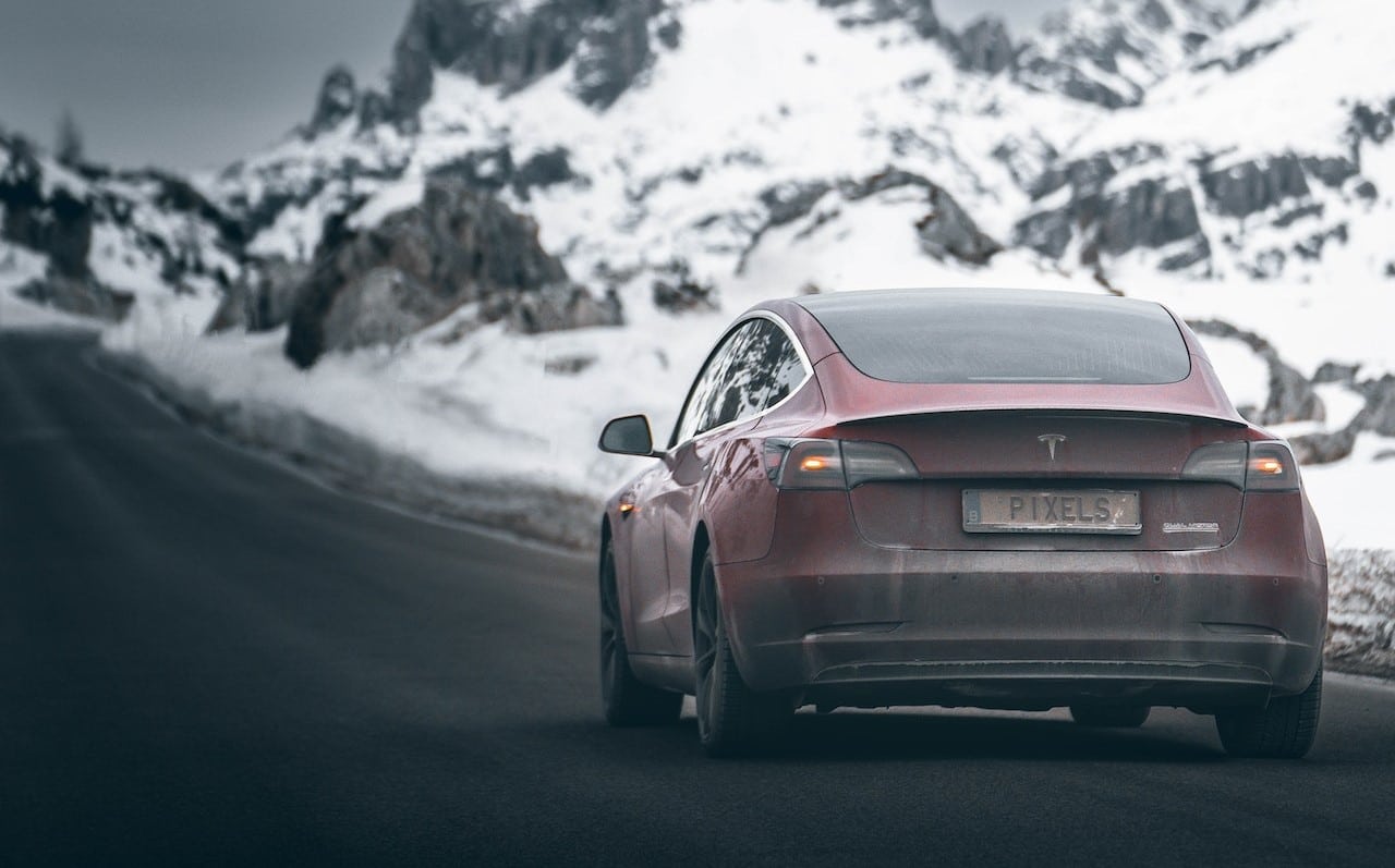 Cette astuce incroyable pour maximiser l'autonomie de votre voiture électrique cet hiver ! 3 1738138429 48 Cette astuce incroyable pour maximiser lautonomie de votre voiture electrique