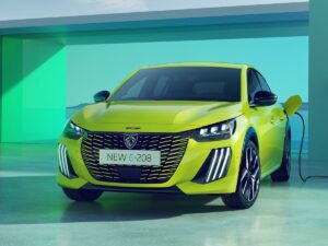 Photo de Gautier Bottet