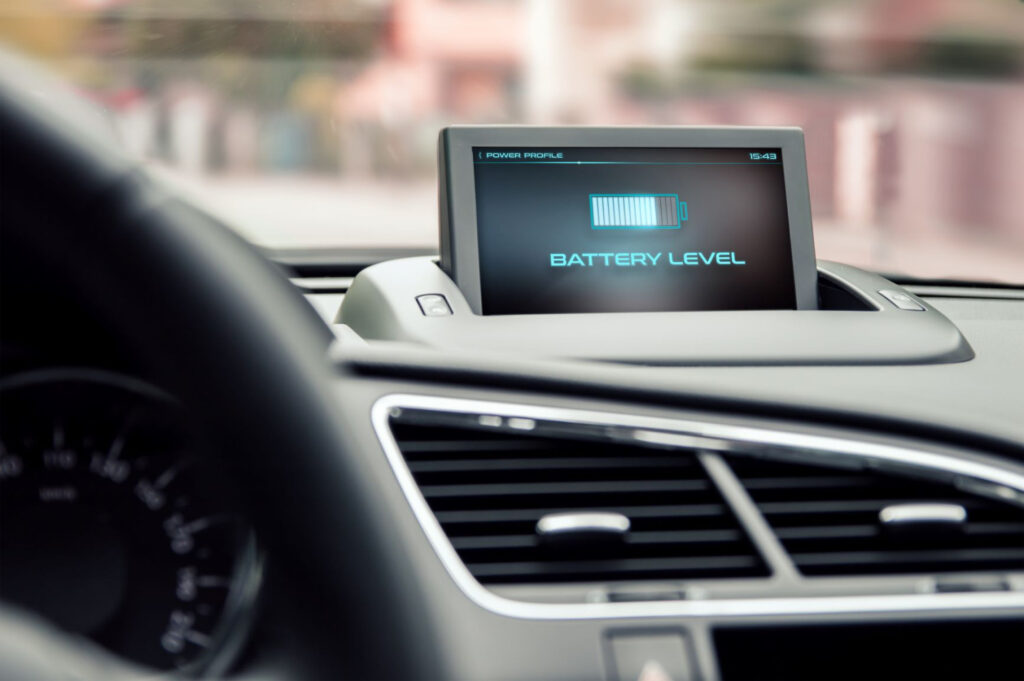 Ce guide essentiel : préservez la batterie de votre voiture électrique et économisez gros ! 3 Guide ultime : préservez la batterie de votre voiture élec