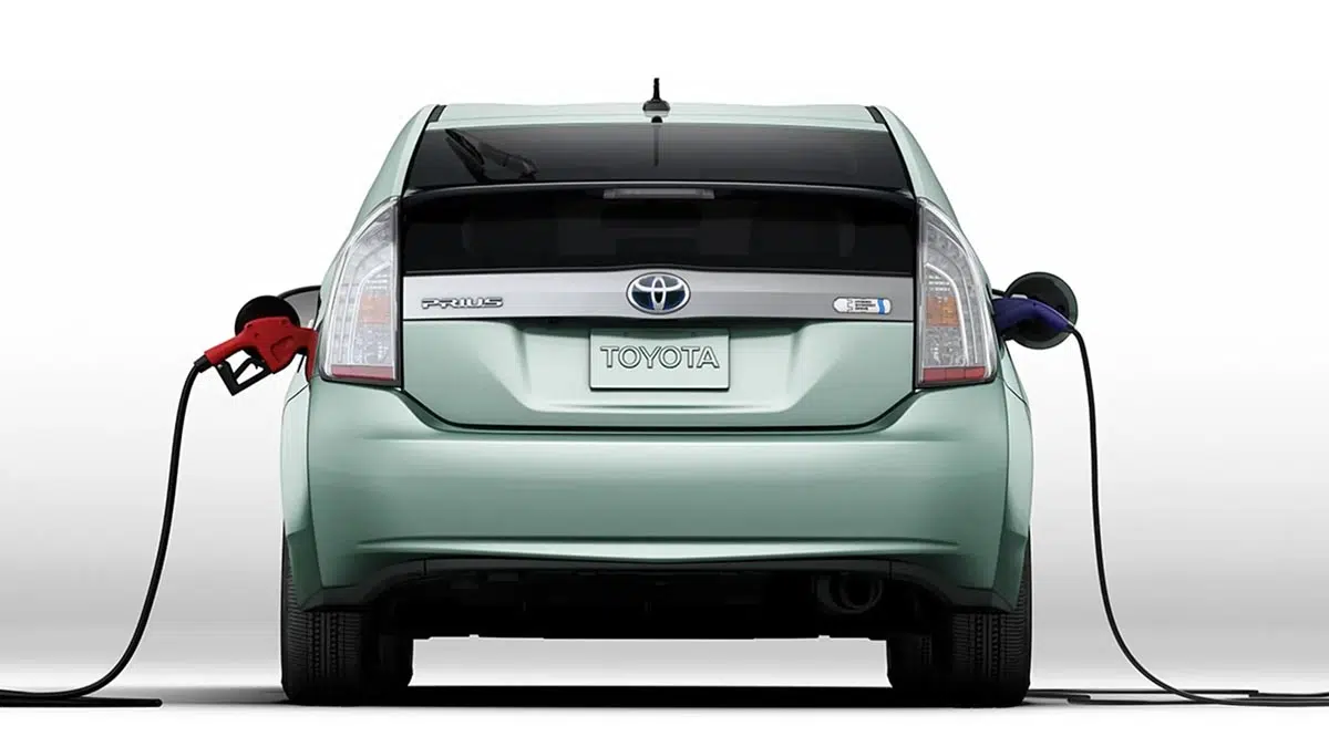 Ce triomphe hybride de Toyota en Allemagne va vous étonner ! Découvrez pourquoi ! 1 Hybrides en Europe : un succès porté par Toyota et une concurrence grandissante