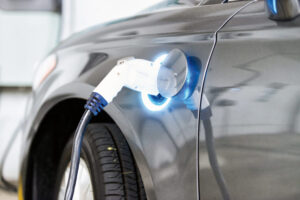 Explosion des bornes de recharge en France : plus de 150 000