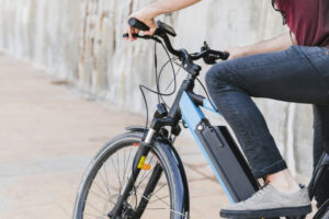 Bosch dévoile une innovation majeure pour sécuriser les ba