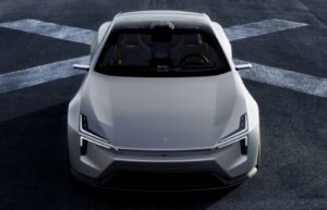 Ce constructeur de voitures électriques a trouvé la solution pour réduire votre facture d’électricité