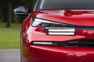 4,7L/100km et prix serré : ce crossover Citroën défie les low-cost