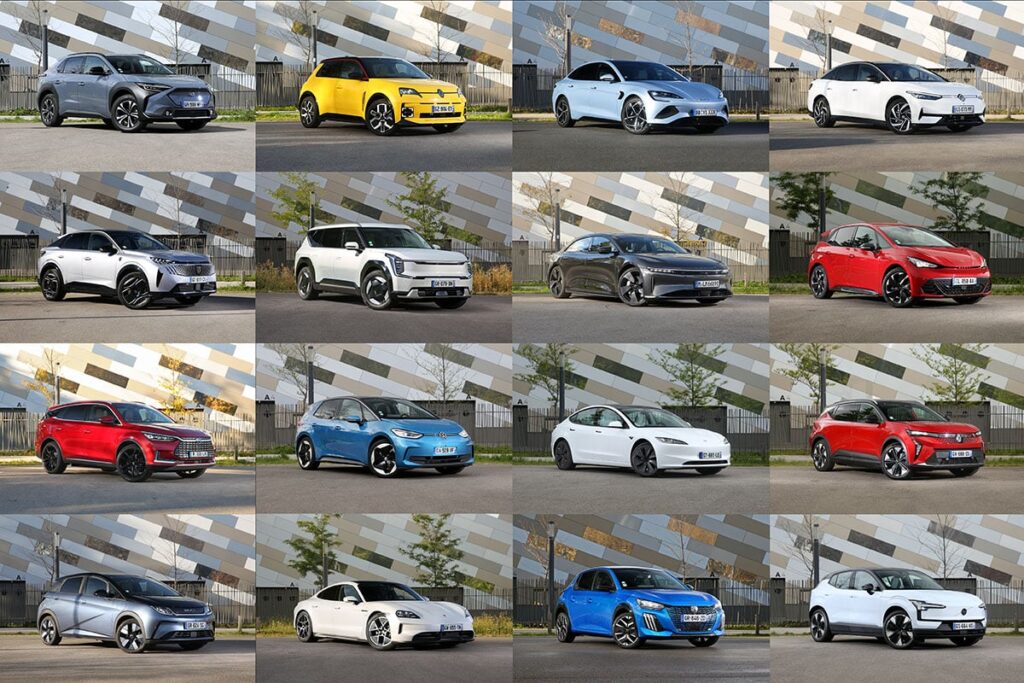 Bilan des supertests 2024 : nos coulisses en chiffres 22 Photo de Soufyane BENHAMMOUDA