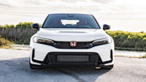 Pourquoi Honda peine à créer une Type R électrique aussi