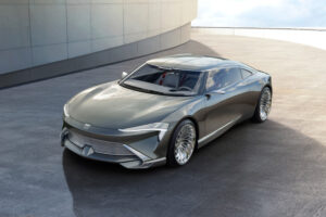 Voitures électriques en 2025 : guerre des prix et boom des