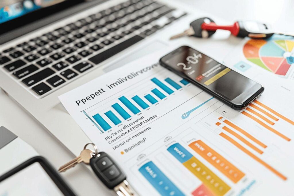 Assurance auto temporaire : comparez et obtenez un devis en ligne pour une couverture provisoire 226 Assurance auto temporaire : comparez et obtenez un devis en ligne pour une couverture provisoire