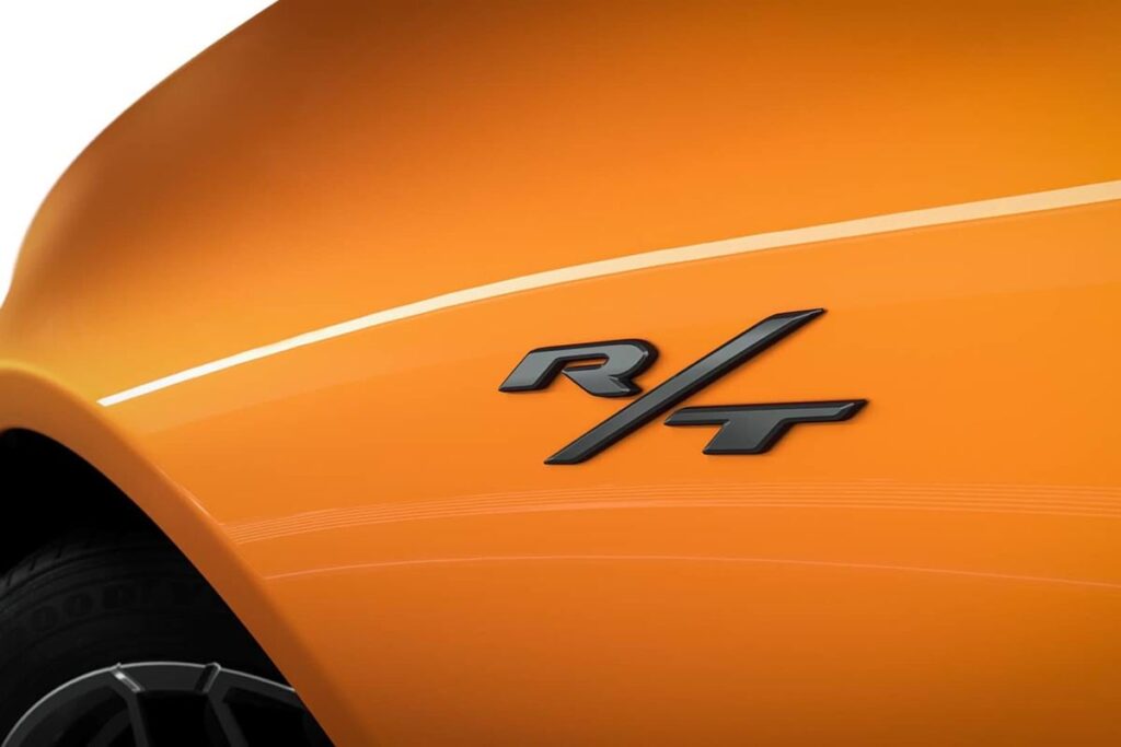 Cette incroyable surprise sportive de 2025 : ces deux moteurs qui vont conquérir l'Europe ! 103 La surprise sportive de 2025 : deux moteurs inédits pour séduire l