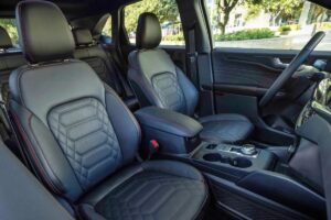 Ce SUV hybride Made in Spain est au même prix que les voitures chinoises et cartonne en Europe