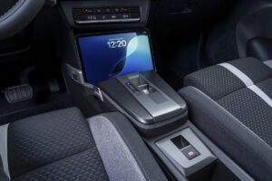 Ce SUV légendaire fait son grand retour en 2025: bon marché, hybride, et en 5 ou 7 places
