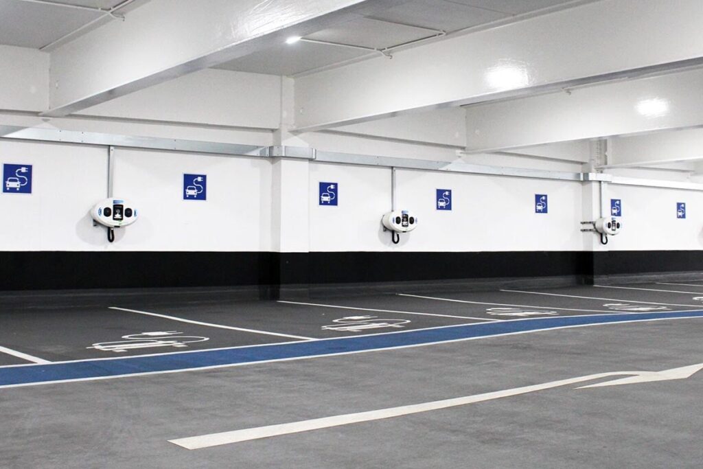 Ces clients annulent leurs commandes : découvrez pourquoi cela ruine tout ! 1 Les clients annulent leurs commandes électriques : L’effet dévastateur de la fin des aides