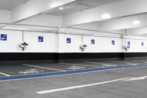 Les clients annulent leurs commandes électriques : L’effet dévastateur de la fin des aides