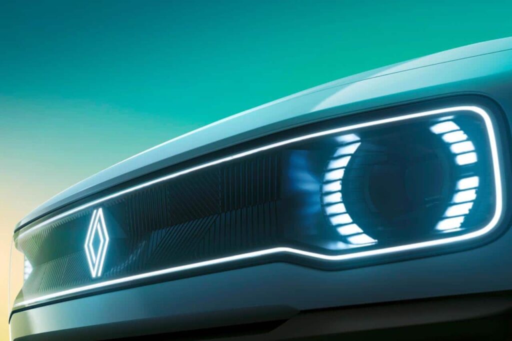 Que pense Renault de la fusion entre Honda et Nissan ? 97 Photo de Valentin Cimino