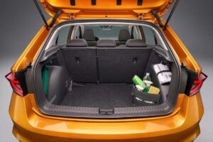 5,1L/100km et moteur indestructible : Cette voiture économique est parfaite pour le quotidien