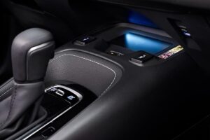 Toyota Corolla hybride : la star des ventes en janvier 2025