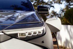 Ventes de véhicules hybrides et électriques en Europe 2024 : Une transition écologique à deux vitesses