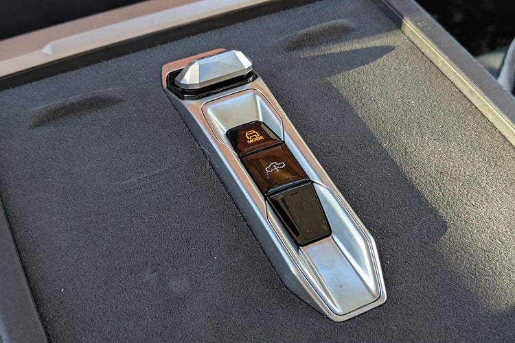 Essai-Maxus-eTerron-9-57 1739774525 194 Ce Maxus eTerron9 le meilleur pick up 4x4 electrique dEurope