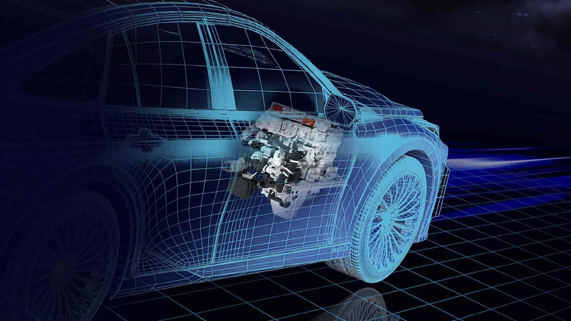 Cette révolution Toyota : découvrez le système à hydrogène qui promet 770 km d'autonomie ! 1 1740208113 858 Cette revolution Toyota decouvrez le systeme a hydrogene qui