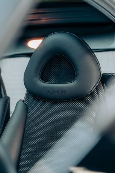 Aznom_Smart_4Teen_8 Aznom Smart 4Teen - Smart Fortwo électrique