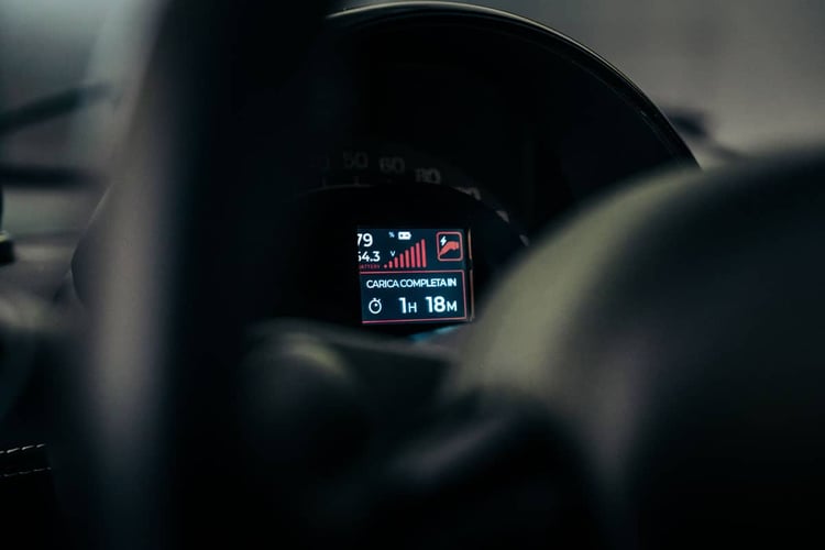 Aznom_Smart_4Teen_10 Aznom Smart 4Teen - Smart Fortwo électrique