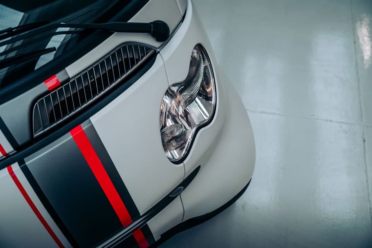 Aznom_Smart_4Teen_2 Aznom Smart 4Teen - Smart Fortwo électrique