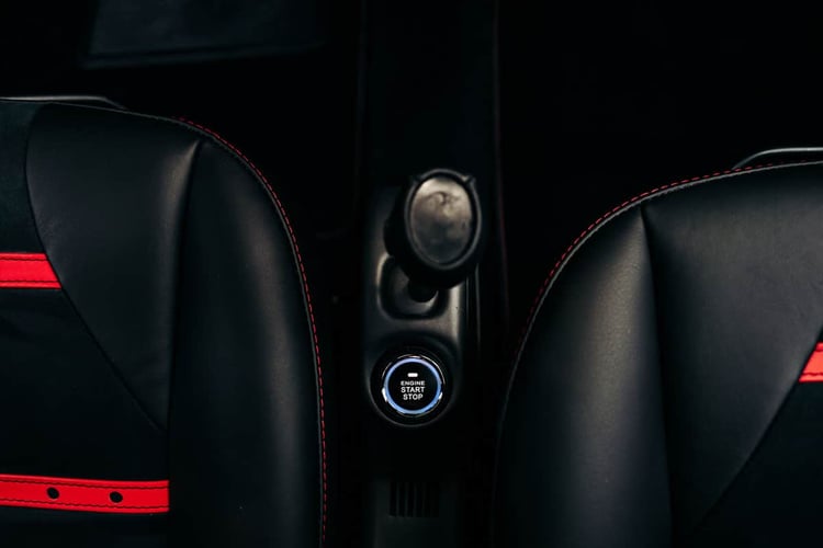 Aznom_Smart_4Teen_4 Aznom Smart 4Teen - Smart Fortwo électrique