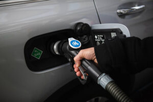 Hydrogène pour camions : Toyota promet 900 km d
