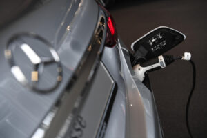 Rappel massif de Mercedes électriques : Les dessous d
