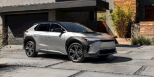 Toyota en danger : le géant de l