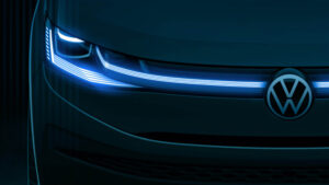 Volkswagen remet en question son avenir tout électrique : l