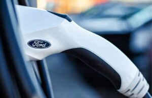 Ford arrivera-t-il à survivre à l’échec de sa transition électrique ?