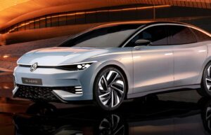 Revirement chez Volkswagen : la fin du tout-électrique en Europe