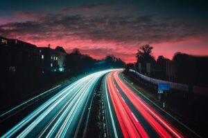 autoroute