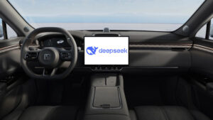 La révolution DeepSeek : l