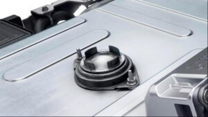 Sécurité des voitures électriques : Renault partage sa so