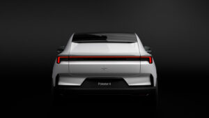 Tensions Tesla : Polestar veut séduire les déçus d