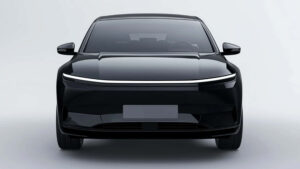 La voiture électrique idéale existe et elle a été créé