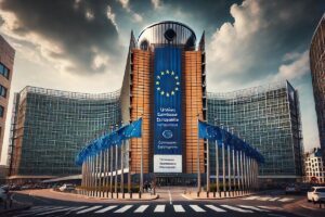Volte-face à Bruxelles sur le CO2 : Les amendes de milliards d