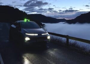 Photo de Valentin Cimino