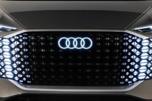 Audi est dans la tourmente alors qu