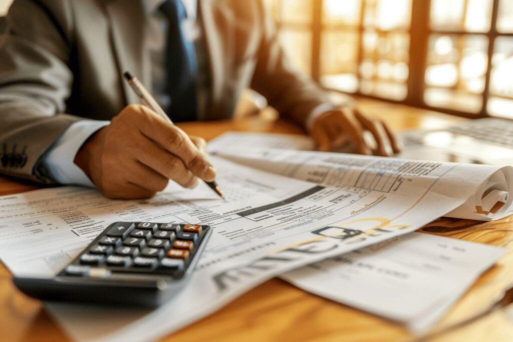 Comment économiser sur son assurance auto : 10 conseils pour payer moins cher 124 Comment économiser sur son assurance auto : 10 conseils pour payer moins cher