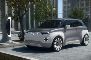 FIAT promet des électriques encore moins chères : le PDG annonce une baisse des prix