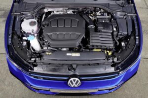 Fin des voitures thermiques : le lobby allemand annonce leur mort prochaine