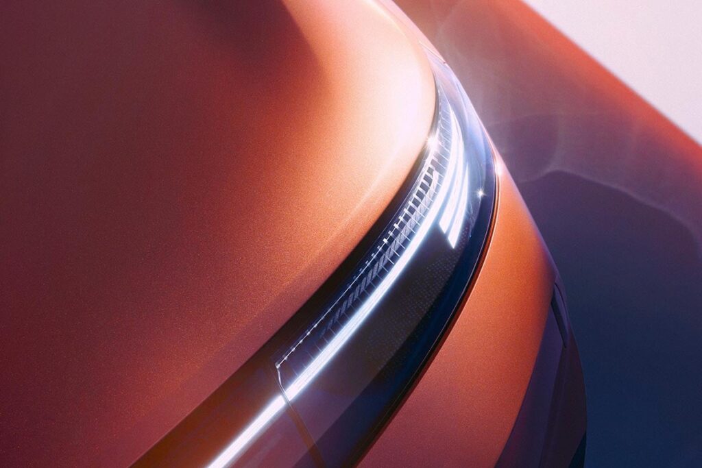 Ces 3 SUV allemands à prix cadeau qui vont révolutionner 2025 ! Ne les ratez pas ! 43 Ce constructeur allemand frappe fort : 3 SUV électrifiés sous les 25 000€