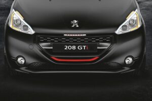 Le nouveau PDG de Peugeot veut renouer avec l