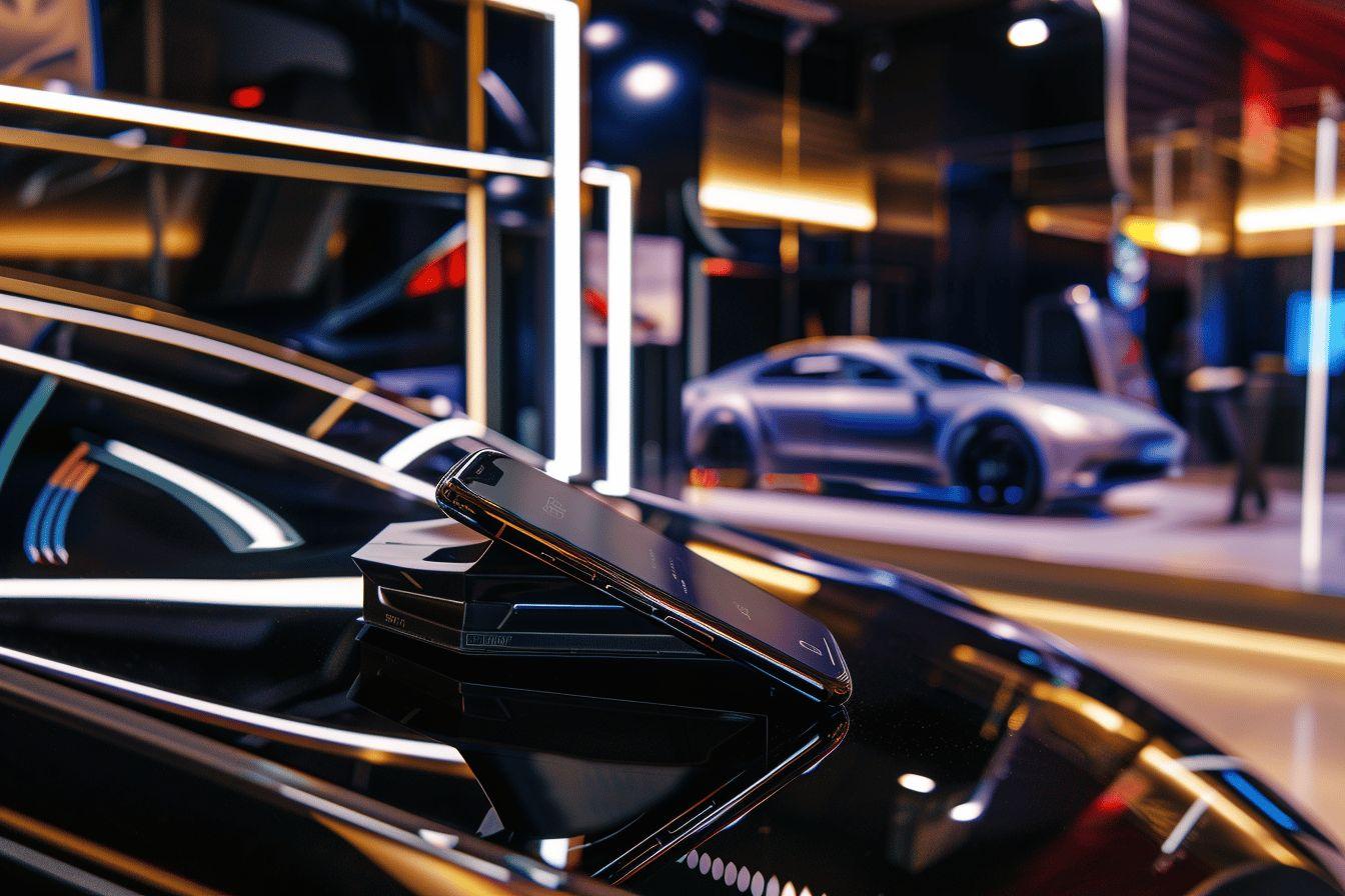 Choc : cette voiture électrique coûte 32 803 € (et les gens se l'arrachent) 1 Prix et tarif de la Fiat 500 électrique : consultez les coûts détaillés dès 32 803 €