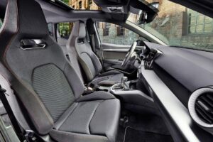 Ce moteur indestructible est fabriqué en Espagne : 4,9L/100km et prix serré