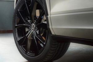 Révolution chez VW : Les électriques retrouvent leurs noms historiques