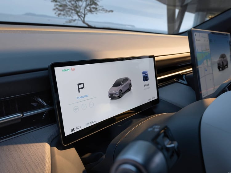 Xpeng_G6-MY2025_15 Xpeng G6 MY2025